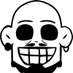Cosko Cartoon Draw (@cosko_j) Twitter profile photo Cosko Cartoon Draw (@cosko_j) Twitter profile photo