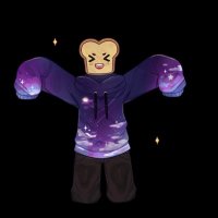 ttvMegaToasty (@megatoastyy) 's Twitter Profile