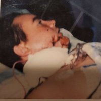 Po'Boys Podcast (@poboypod) 's Twitter Profile