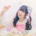 ぐると2号🐶💟 (@ghurt_no2) Twitter profile photo ぐると2号🐶💟 (@ghurt_no2) Twitter profile photo