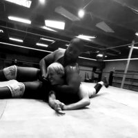 Terry Frost (@terryfrost2cold) 's Twitter Profile