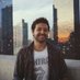 Agustin Serrate (@aguserrate) Twitter profile photo Agustin Serrate (@aguserrate) Twitter profile photo