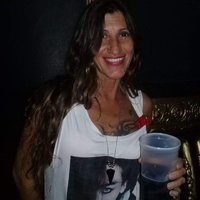 I โค Rock (@stay_true2001) 's Twitter Profile Photo I โค Rock (@stay_true2001) 's Twitter Profile Photo