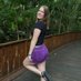 Ella Person (@ellamperson) Twitter profile photo