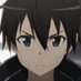 Kirito 🔆 (@kirito_glow) Twitter profile photo Kirito 🔆 (@kirito_glow) Twitter profile photo