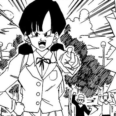〘 𝘉𝘈𝘚𝘌 𝘍𝘖𝘙𝘔 〙| 𝐓𝐞𝐞𝐧 𝐏𝐚𝐧さんのプロフィール画像