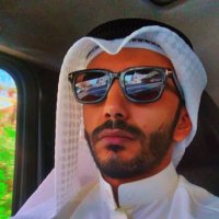 متعب العنزي (@mt3bal3nzix) Twitter profile photo