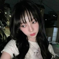 faeridoll (@julilyv) 's Twitter Profile