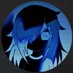 LimbowithNell (@limbowithnell) Twitter profile photo LimbowithNell (@limbowithnell) Twitter profile photo