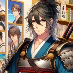 SmileMint444's profile picture. Desigen Art Nft.
open a mint nft polygon erc-721 order with our collection.