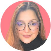 Angie Acosta(@marketingangie1) 's Twitter Profile Photo