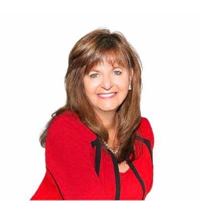 Connie Walters, Realtor