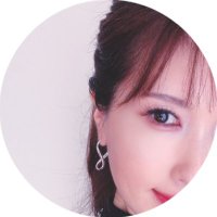 🐝。･｡* 𝚂𝚊𝚔𝚒 美容アカ(@mitsubachi_jpn) 's Twitter Profile Photo