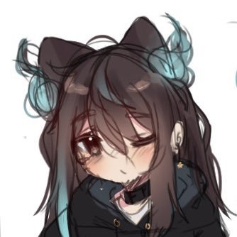 cami’さんのプロフィール画像