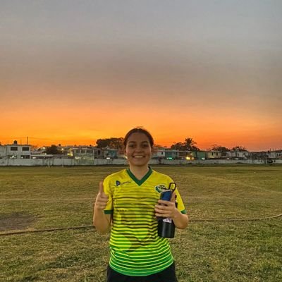 GinaFernndez1's profile picture. 