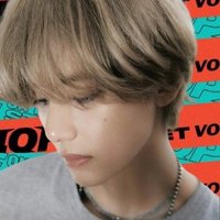 gi; muse (@gmoon__0) 's Twitter Profile