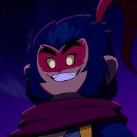 Sol (@cativerses) 's Twitter Profile Photo