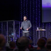 Nathan Unger (@nathan_unger) 's Twitter Profile
