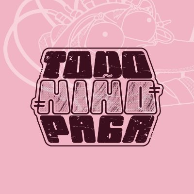 todoninopaga's profile picture. La alineación que grabó el «Nada es Igual» regresa después de 15 años. ✨ ¡Pronto nueva música!