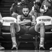Shark🦈 (@omari_pg2) 's Twitter Profile