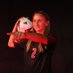 Bree Culver (@bree_culver) Twitter profile photo Bree Culver (@bree_culver) Twitter profile photo