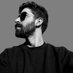 ماجد العمري (@maaa60g) Twitter profile photo ماجد العمري (@maaa60g) Twitter profile photo