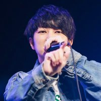 SHINO (@hbbshinobeatbox) 's Twitter Profile