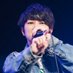 SHINO (@hbbshinobeatbox) Twitter profile photo SHINO (@hbbshinobeatbox) Twitter profile photo