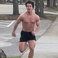 Steve Allen (@stevieal2027) 's Twitter Profile