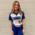 Kaelyn Kinsey 2027 (@kaelynk_2027) Twitter profile photo Kaelyn Kinsey 2027 (@kaelynk_2027) Twitter profile photo