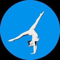 HMSDANCECLUB (@hmsdanceclub) 's Twitter Profile Photo HMSDANCECLUB (@hmsdanceclub) 's Twitter Profile Photo