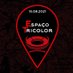 Espaço Tricolor (@EspacoTricolor_) Twitter profile photo