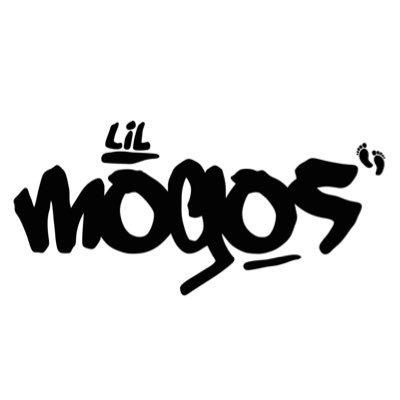 MOGOS 👣 Profile