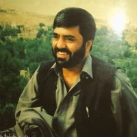 Ahmad (@ahmad10789468) 's Twitter Profile