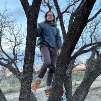 Robert Ashley (@robertashley) 's Twitter Profile