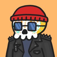 Kreature (@kreaturedegen) 's Twitter Profile Photo Kreature (@kreaturedegen) 's Twitter Profile Photo