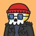 Kreature (@kreaturedegen) Twitter profile photo Kreature (@kreaturedegen) Twitter profile photo