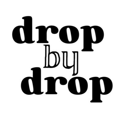 dropbydrop_band's profile picture. ポタポタと日常から音楽を抽出します☕️ シミズカナコ @flowersm616 / SAKI @saki0320_ / フナキユウタ @bassyuuta / サカモトユイ @yuisakamoto_ / の4人組。 1st album 「BEANS」配信、発売中