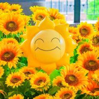 胡瓜 (@qodoqd) 's Twitter Profile