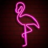フラミンゴ 😈 (@flamingo_borahe) 's Twitter Profile