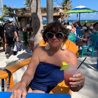 Pappenjazz's profile picture. — If we want our children to know the Joy of Freedom, we need to StepUp & SpeakUp— Now, before it’s too Late! #MAGA/#MAHA