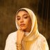 زينة عمادZena |🇸🇦 (@zenaemaad) Twitter profile photo زينة عمادZena |🇸🇦 (@zenaemaad) Twitter profile photo