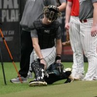 Tristan (@tristansitton44) 's Twitter Profile