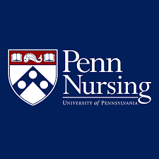 Penn acute care NP student