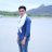 Hnu_Choudhary_