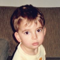jo (@cfdojoao) 's Twitter Profile