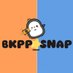 BKPP_SNAP : PPKin (@BkppSnap) Twitter profile photo