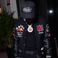 King Hundo🤴🏾 (@_kinghundo) 's Twitter Profile