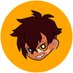 60̷6 ✶ college arc (@6lckbird) Twitter profile photo 60̷6 ✶ college arc (@6lckbird) Twitter profile photo