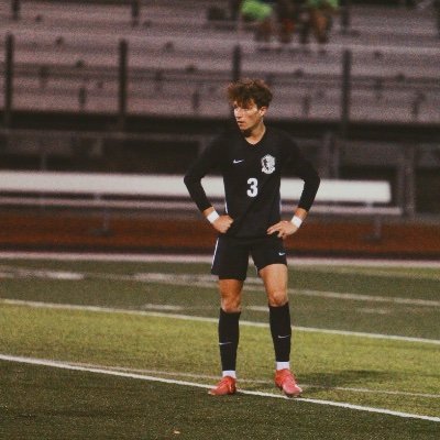 JamesSoccer07's profile picture. 